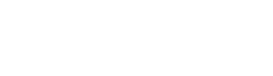 Xtras logo